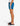 JACK&JONES Jpststcrete Jjswim Akm Tape Sn Jnr
