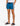 JACK&JONES Jpststcrete Jjswim Akm Tape Sn Jnr