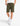 JACK&JONES Jpstlogo Blocking Sweat Shorts Vg Sn Jnr Green