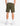 JACK&JONES Jpstlogo Blocking Sweat Shorts Vg Sn Jnr Green