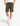JACK&JONES Jpstlogo Blocking Sweat Shorts Vg Sn Jnr Green