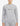 JACK&JONES Jrebnewyork Sweat Crew Neck Sn Light Grey Melange