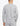 JACK&JONES Jrebnewyork Sweat Crew Neck Sn Light Grey Melange