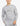 JACK&JONES Jrebnewyork Sweat Crew Neck Sn Light Grey Melange