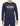 JACK&JONES Jrebnewyork Sweat Crew Neck Sn Blue