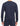 JACK&JONES Jrebnewyork Sweat Crew Neck Sn Blue