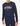 JACK&JONES Jrebnewyork Sweat Crew Neck Sn Blue