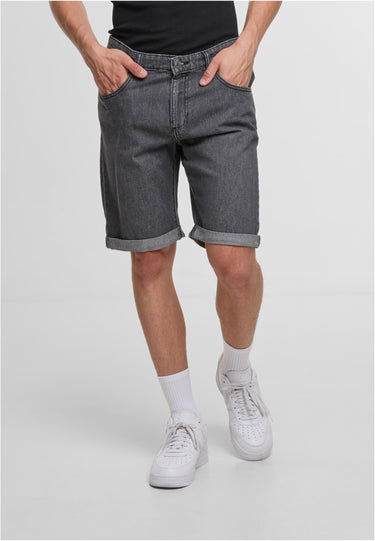Shorts Sydney