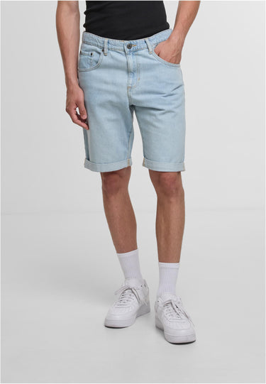 Shorts Sydney