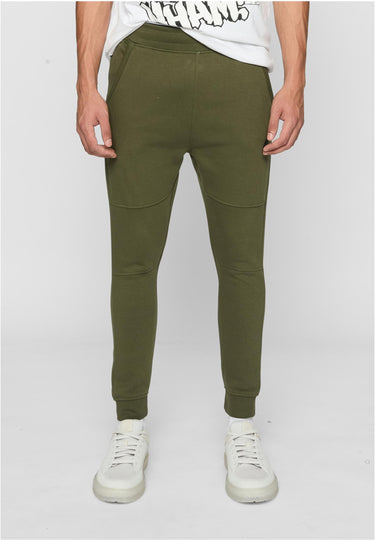 Rainrock Sweat Pants