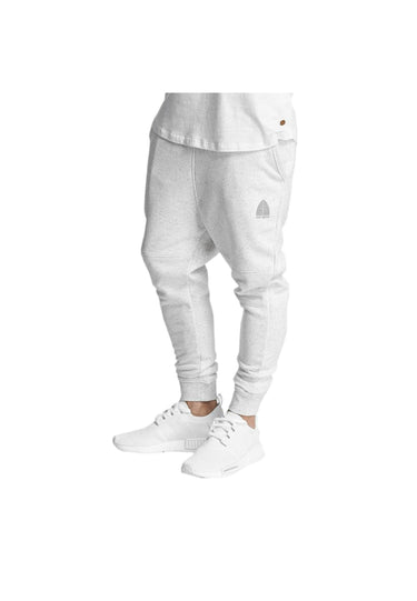 Rainrock Sweat Pants
