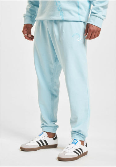 Just Rhyse Wave Jogginghosen