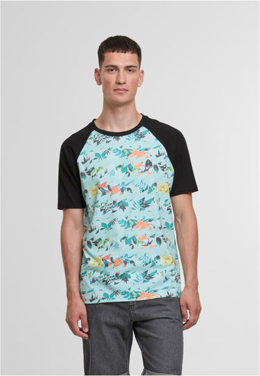 Samara T-Shirt
