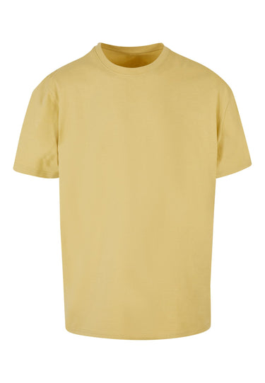 JRTS725M ParadiseBird T-Shirt