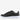 KAPPA Logo Skye Shoes Black/White Черен 41 | MegaMall.bg