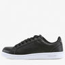 KAPPA Logo Skye Shoes Black/White W Черен 36 | MegaMall.bg