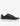 KAPPA Logo Skye Shoes Black/White W | MegaMall.bg