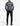 LOTTO Tracksuit Grey