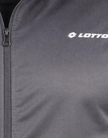 LOTTO Tracksuit Grey