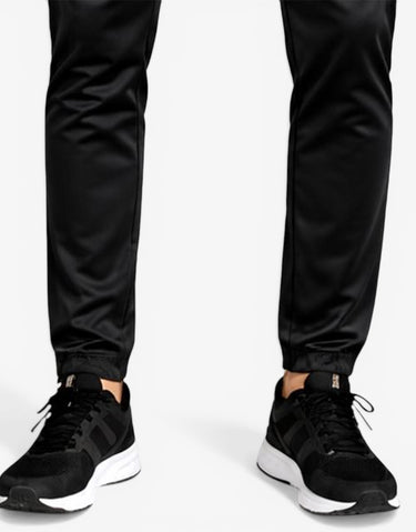 LOTTO Tracksuit Grey