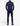 LOTTO Tracksuit Navy