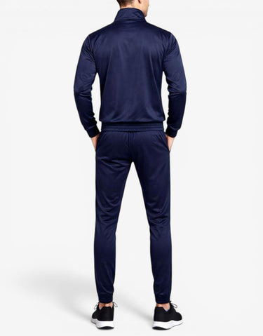 LOTTO Tracksuit Navy