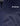 LOTTO Tracksuit Navy