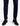 LOTTO Tracksuit Navy