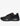 LUMBERJACK Agatha Shoes Black Черен 36 | MegaMall.bg