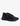 LUMBERJACK Agatha Shoes Black | MegaMall.bg