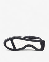 LUMBERJACK December Shoes Black | MegaMall.bg