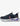 LUMBERJACK Line Shoes Navy/Blue Син 36 | MegaMall.bg