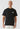 Lost Youth Ly Tee ''Culture Тениски черно