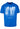 Lost Youth Ly Tee - Icon V.3 Тениски cobalt blue