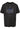 Lost Youth Ly Tee - Collab Acid Washed Тениски черно