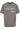 Lost Youth Ly Tee- Icon V.7 Тениски asphalt