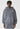 Lost Youth Суичъри Унисекс пясъчно LY120