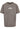 Lost Youth Ly Acid Washed Tee Youth Тениски asphalt