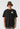Lost Youth Lost Youth Tee - Blossom Fusion Тениски черно