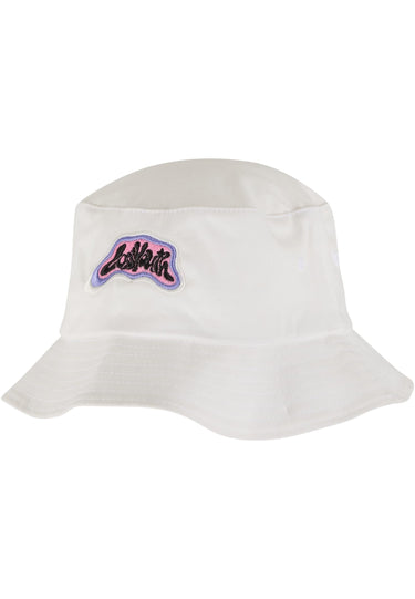 Bucket Hat - Sunny Side Up