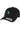 Merchcode Шапки Мъже черно MC1203