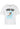 Merchcode Ladies Тениски Унисекс бяло MC1241