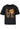 Merchcode Ladies Тениски Унисекс черно MC1254
