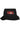 Merchcode Accessoires Шапки Унисекс черно MC754