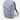 MIZUNO Backpack Light Grey Сив | MegaMall.bg