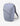 MIZUNO Backpack Light Grey Сив | MegaMall.bg