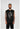 MJ GONZALES Angel 3.0 X Sleeveless Tee Тениски черно