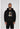 MJ GONZALES Medusa Heavy Hoody Oversized Essentials V.4 Суичъри черно