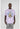 MJ GONZALES Vintage Dreams V.1 X Heavy Oversized Tee 2.0 Тениски lilac