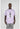 MJ GONZALES Higher Than Heaven V.1 With Heavy Oversize Tee Тениски lilac